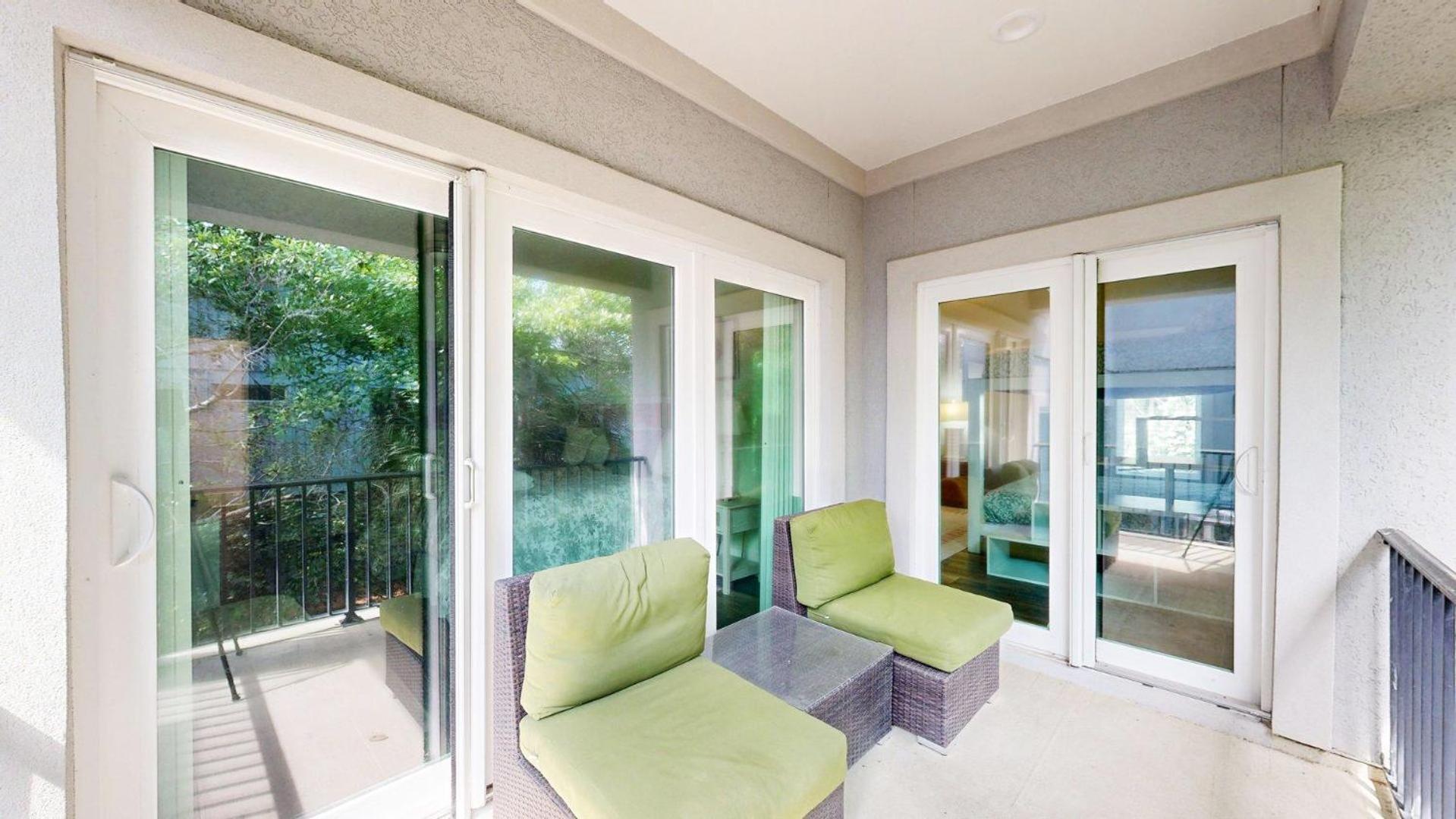 Vila 11 Armada Hilton Head Island Exteriér fotografie